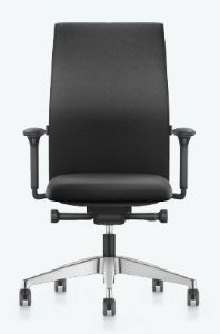 Afbeelding - 600409820220706-JPG